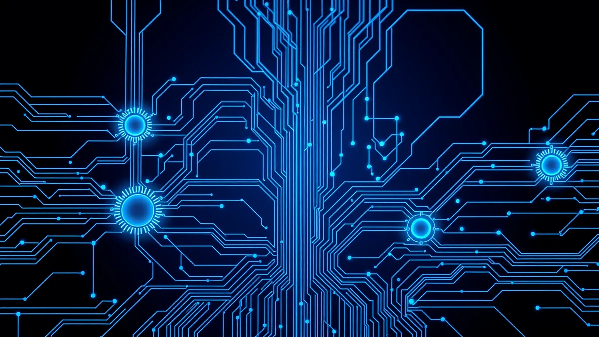 The Challenges of Hosting Git Repositories at Scale