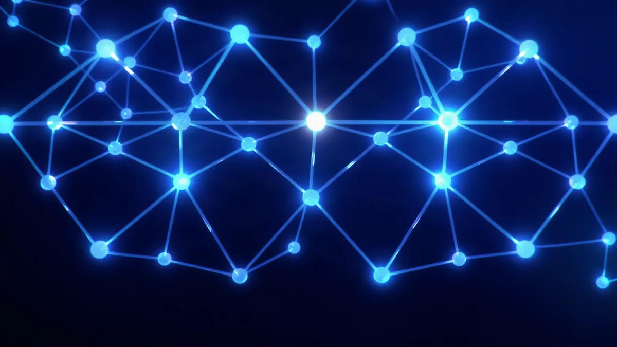 Study Quantifies Hidden Pattern in Hospital-Insurer Network Standoffs