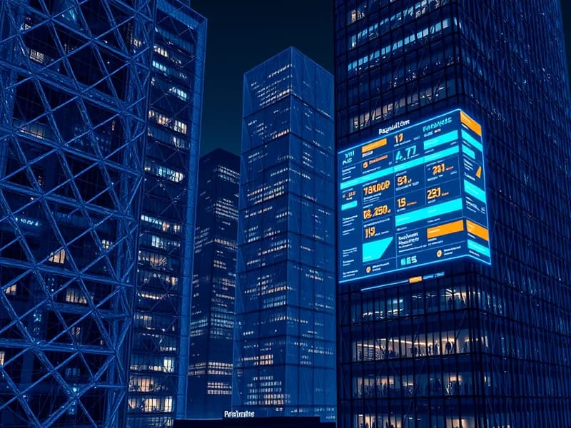 China Mandates Clear Labeling of AI-Generated Content Starting September 2023