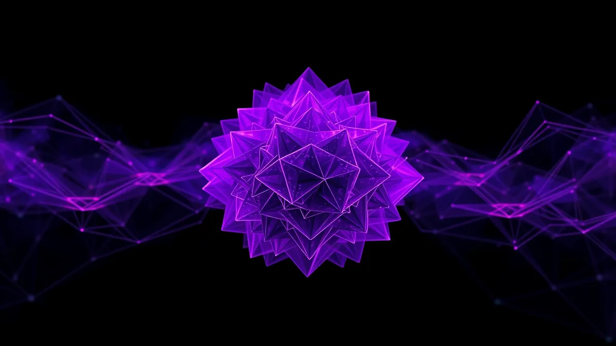 Seaweed: A 7B-Parameter Video Generation Model from ByteDance