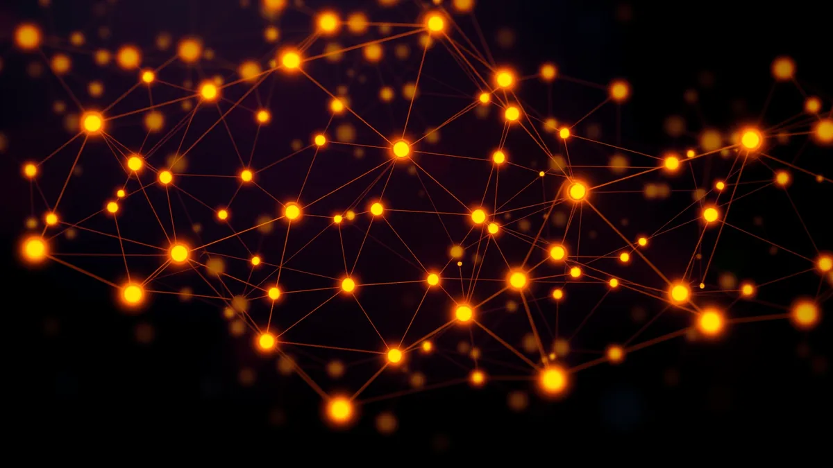 Transparency in Healthcare Payments: A New Era of Integrity and Control