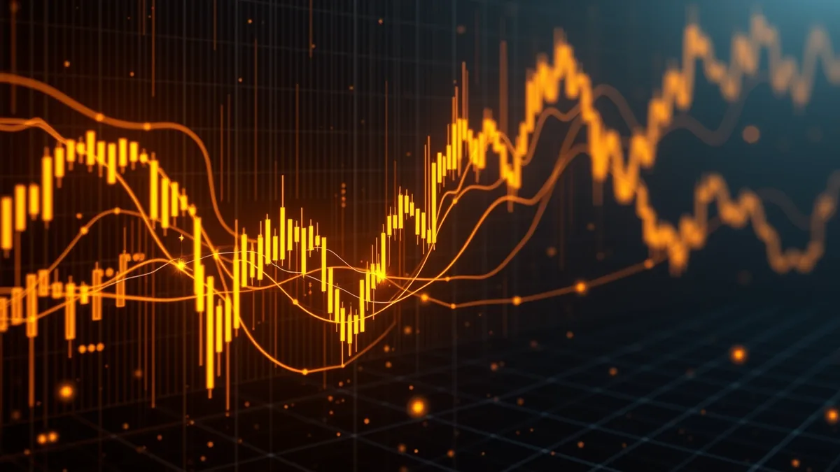 Investors Eye Hair Loss Drugs and AI-Enhanced Clinical Trials Amid Servier's M&A Activity