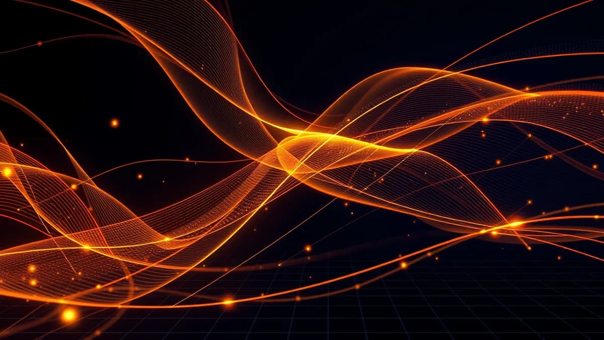 xAI Raises $10 Billion to Compete with OpenAI and Anthropic