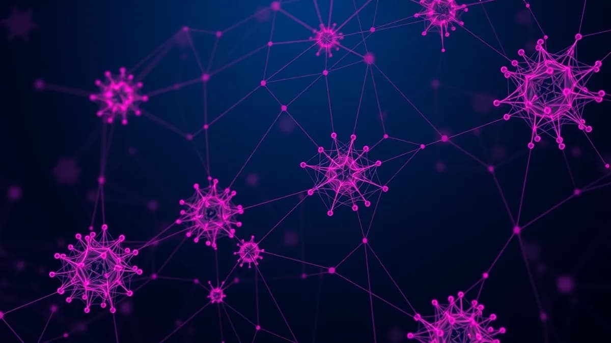 Arctic Healthcare Pioneers Innovative Digital Solutions in Extreme Conditions