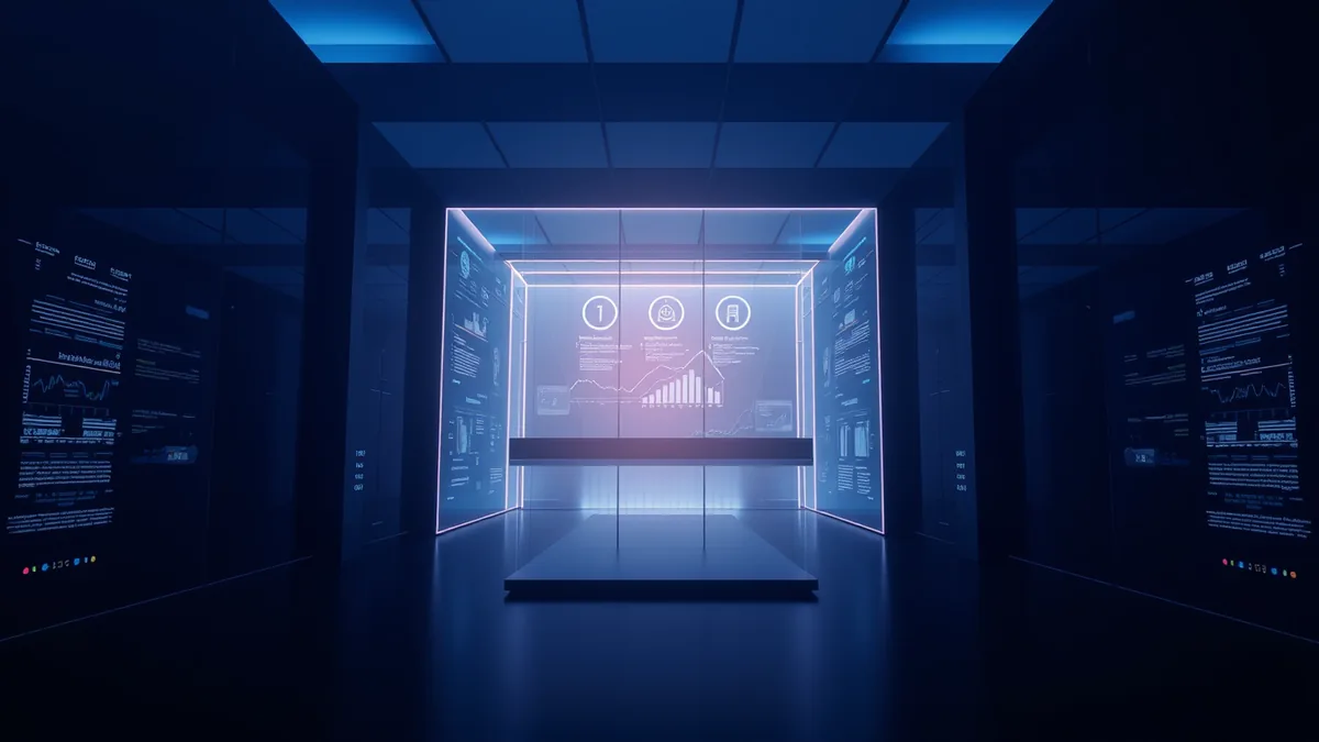 UChicago Medicine and Artisight Deploy AI-Powered Smart Hospital Platform Across Multiple Care Settings