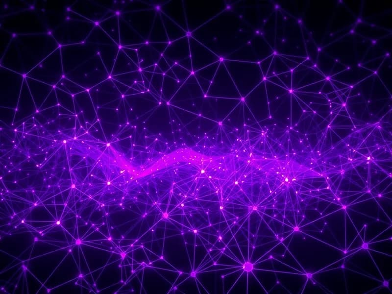 HEADLINE: Alibaba Unveils QwQ-32B-Preview: An Open Challenger to OpenAI’s o1 Reasoning Model