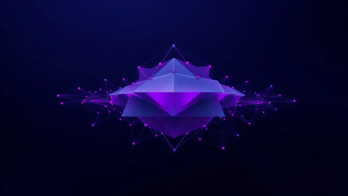 HEADLINE: Alibaba Unveils QwQ-32B-Preview: An Open Challenger to OpenAI’s o1 Reasoning Model
