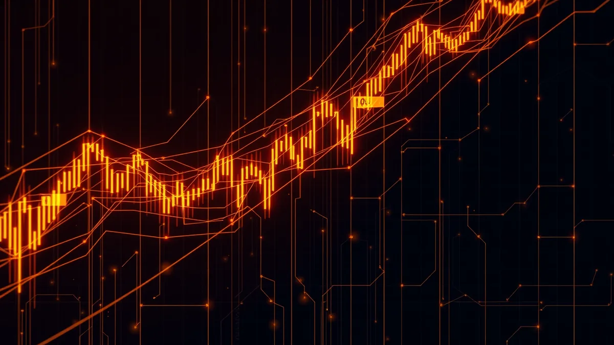 Amazon Invests an Additional $4 Billion in Anthropic, Deepening AI Partnership