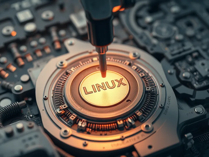 OpenAI’s O3 Model Identifies Zero-Day Vulnerability in Linux Kernel SMB Implementation