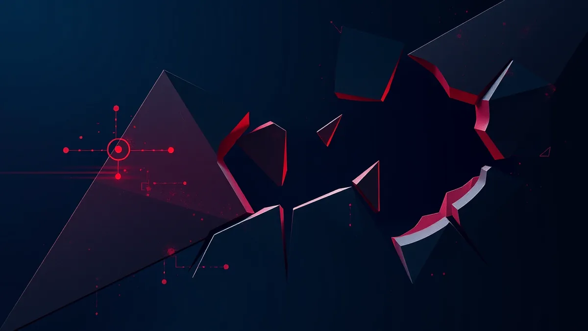 OpenAI’s O3 Model Identifies Zero-Day Vulnerability in Linux Kernel SMB Implementation