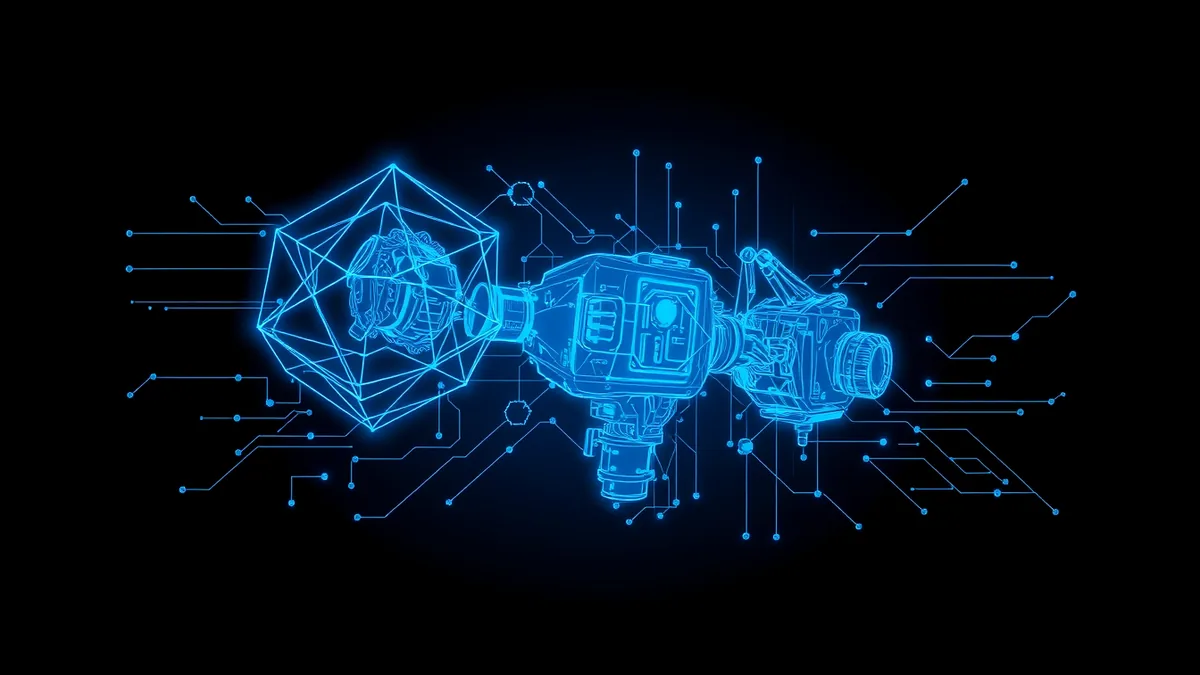 How GPU Access Enhances Agility for AI Startups