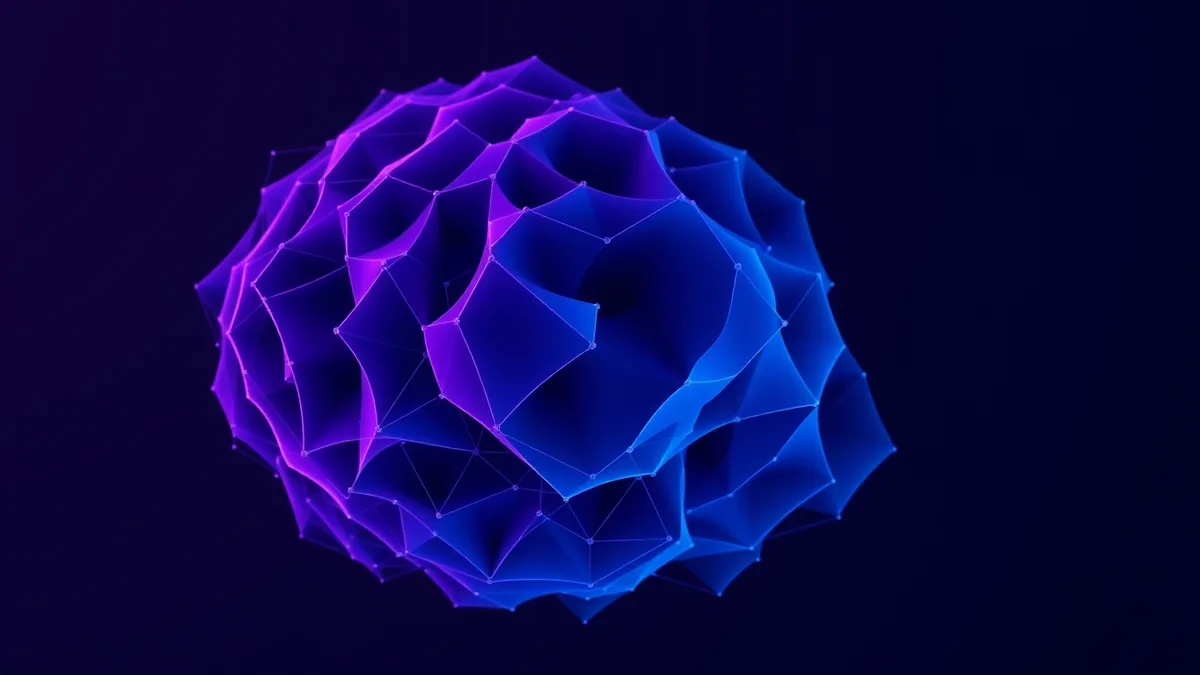 DeepSeek Unveils V4 AI Model, Challenges US Giants with Open-Source Competitor