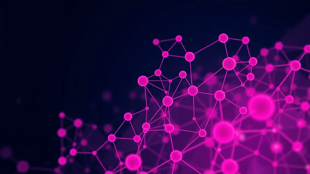 Bridging the Gap: Aligning AI Ambitions with Healthcare Realities