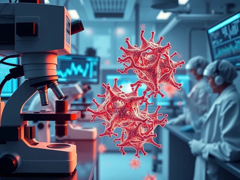 When Good AI Meets Bad Data: The Challenges in Healthcare
