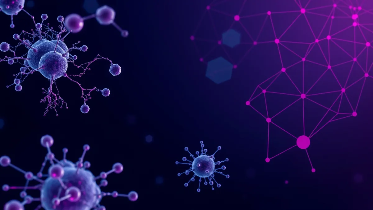 When Good AI Meets Bad Data: The Challenges in Healthcare