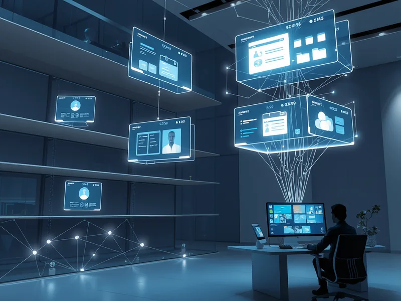 Claude Gets Interactive with Major Productivity Tool Integrations