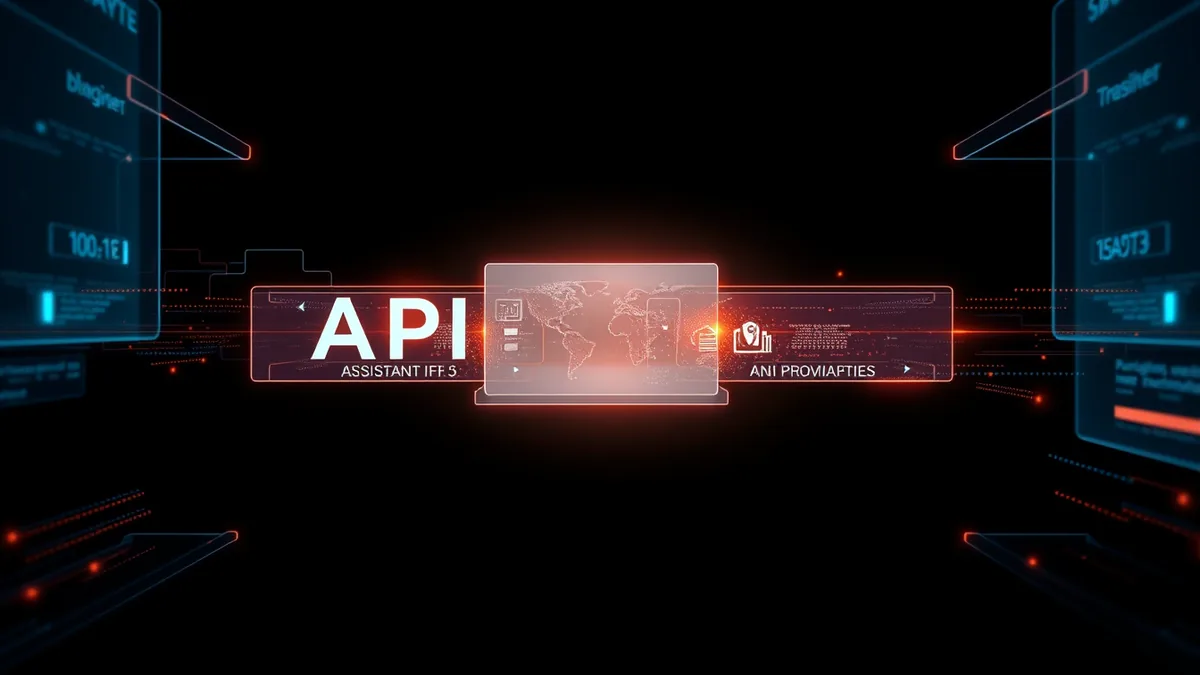 Claude Gets Interactive with Major Productivity Tool Integrations