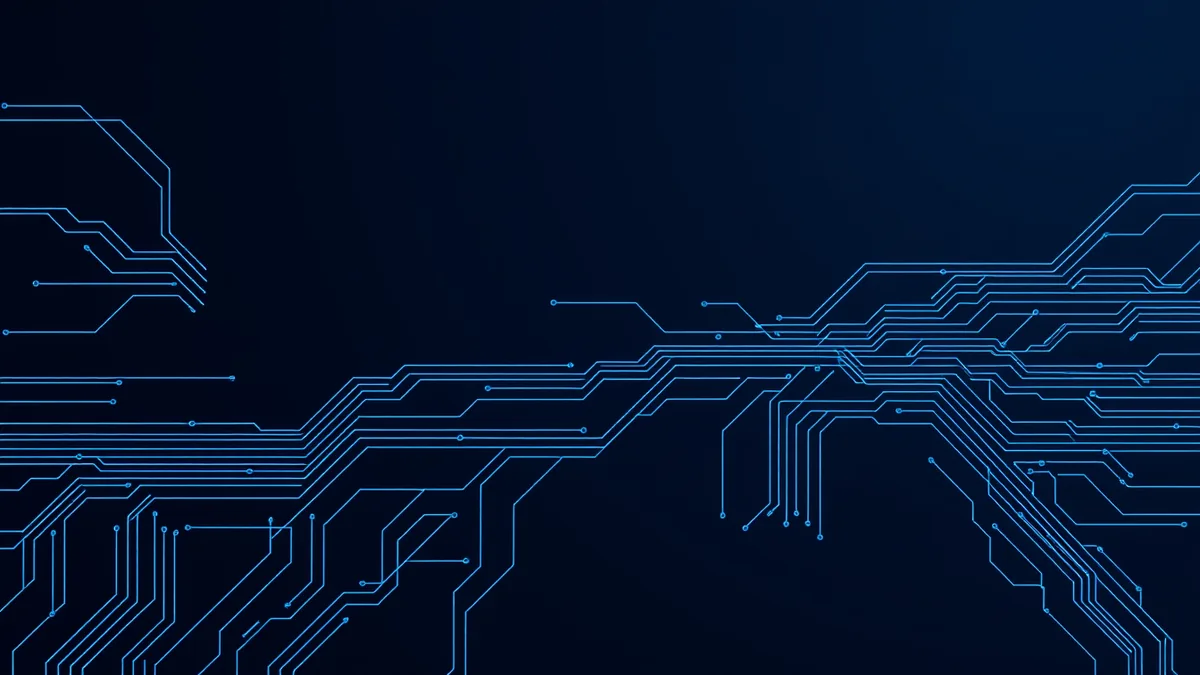 Character.ai Achieves 2x Inference Performance with DigitalOcean and AMD GPUs