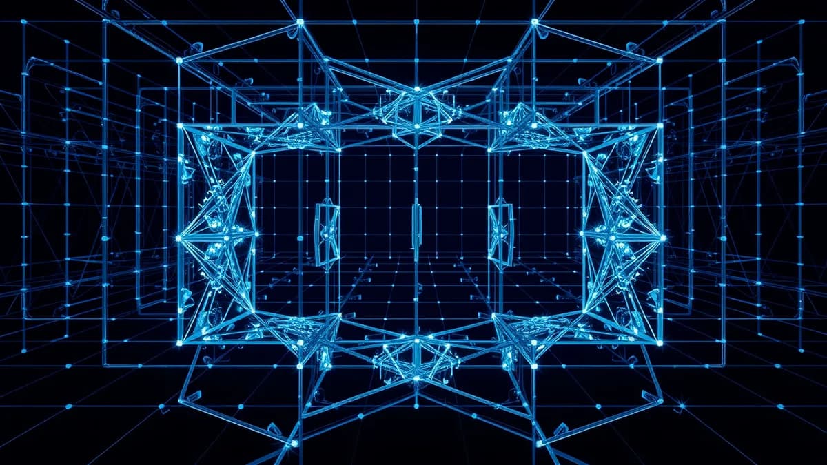 Google Urges FTC to Investigate Microsoft’s Exclusive OpenAI Cloud Deal for Anti-Competitive Practices