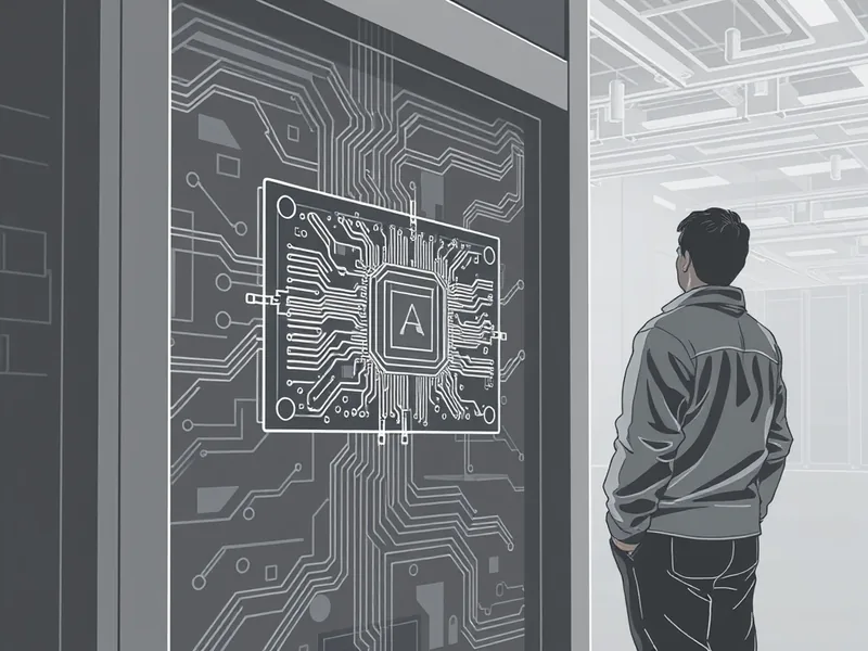 Microsoft and Hugging Face Expand Collaboration to Simplify Open Model Deployment on Azure