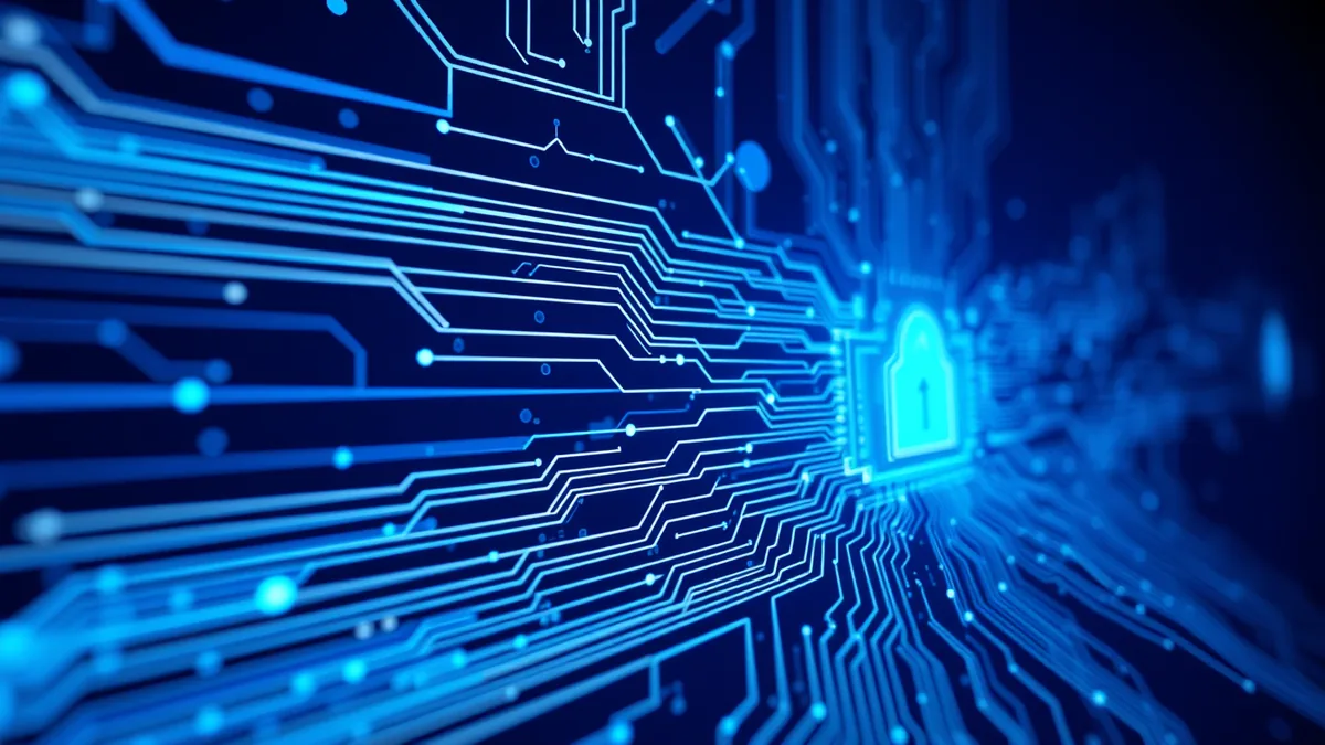 Microsoft and Hugging Face Expand Collaboration to Simplify Open Model Deployment on Azure