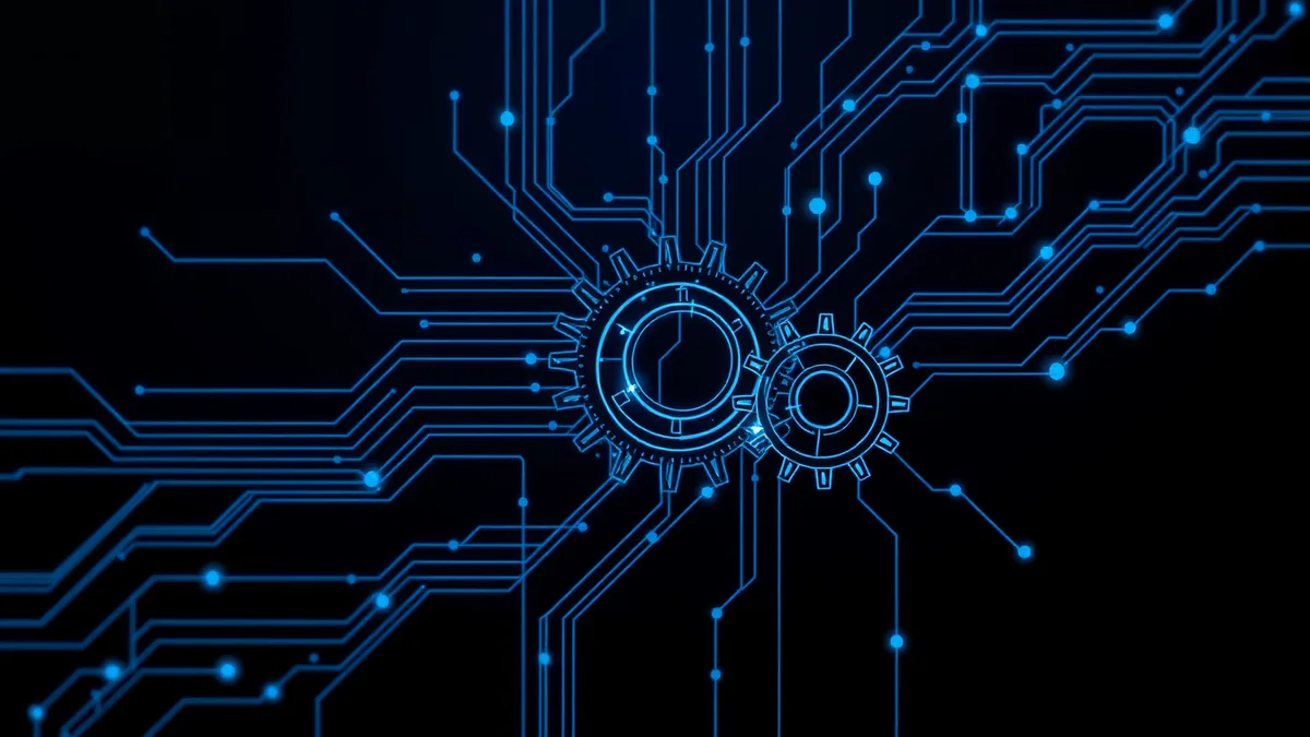 Gemini 2.5 Flash: A Cost-Efficient Hybrid Reasoning Model with Fine-Grained Controls