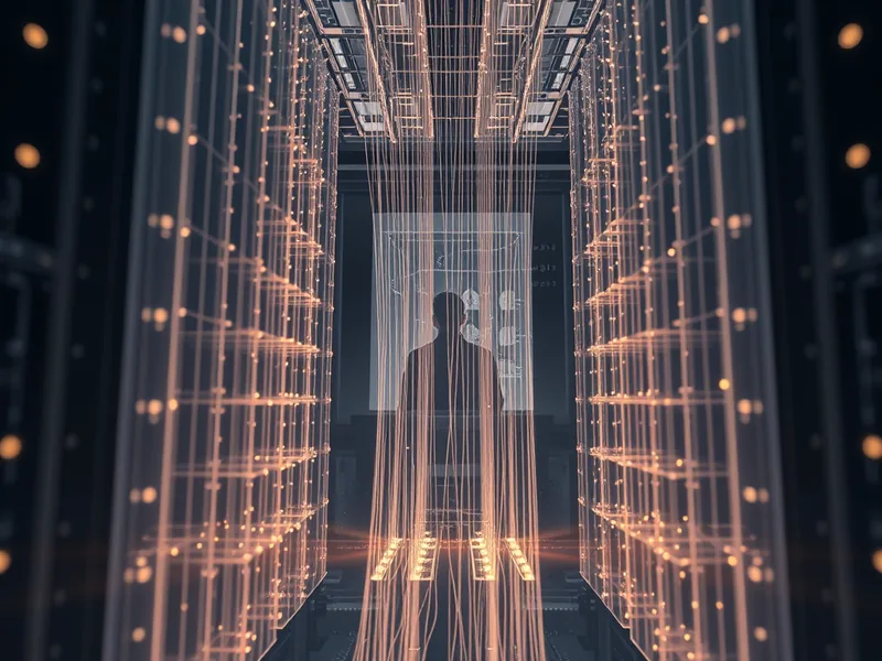 Gemini's Cautious Memory System and Its Impact on Personal AI