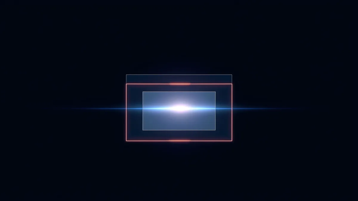 Gemini's Cautious Memory System and Its Impact on Personal AI