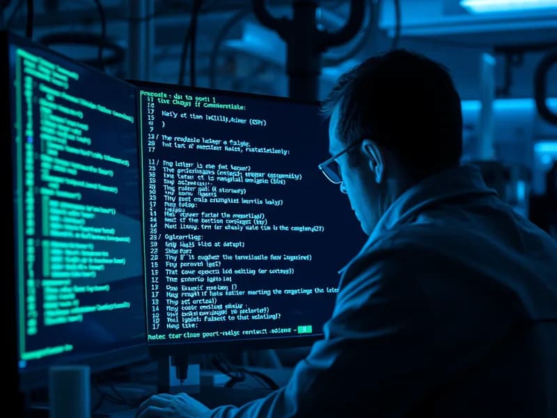 ChatGPT Containers Now Support Bash, Multi-Language Execution, and Package Installation