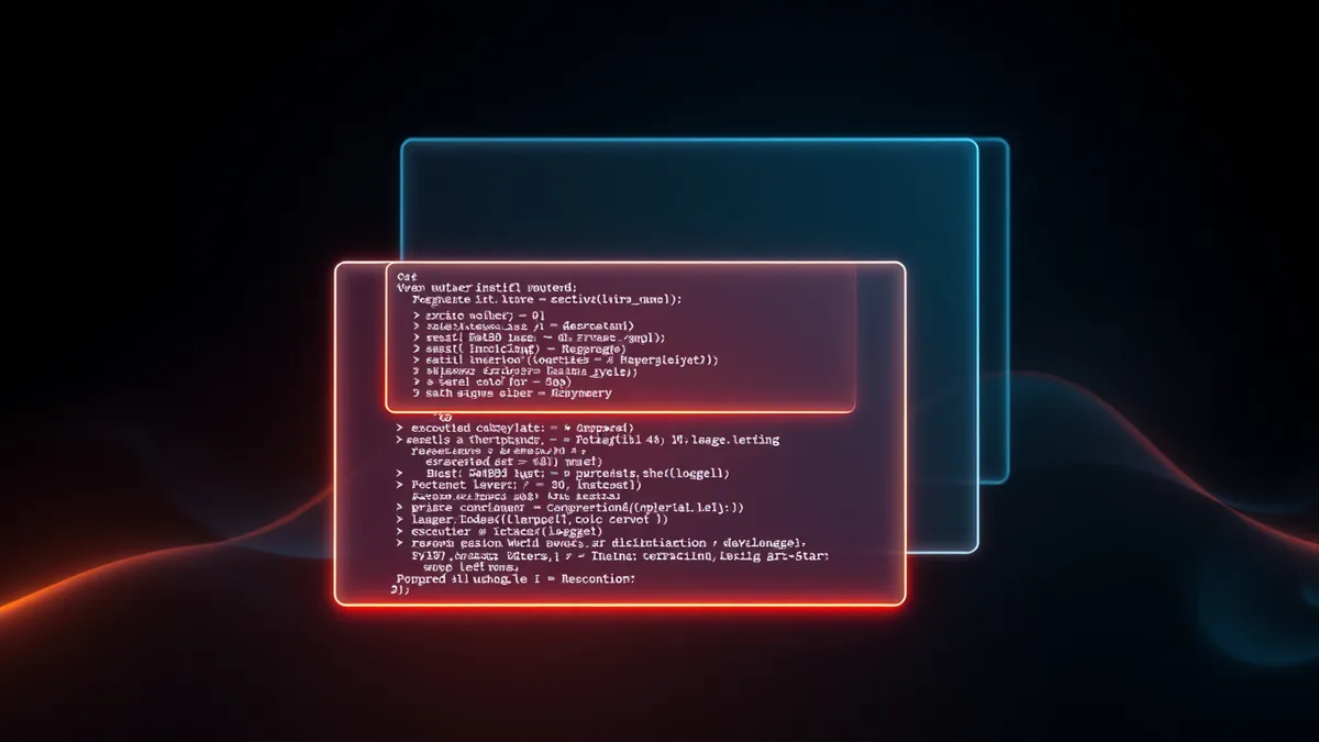 ChatGPT Containers Now Support Bash, Multi-Language Execution, and Package Installation