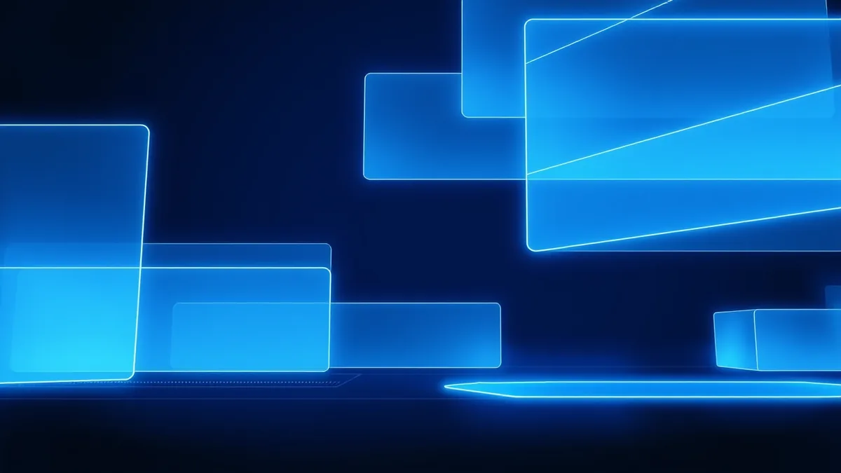 Google Reorganizes AI Teams to Accelerate DeepMind's Developer Pipeline