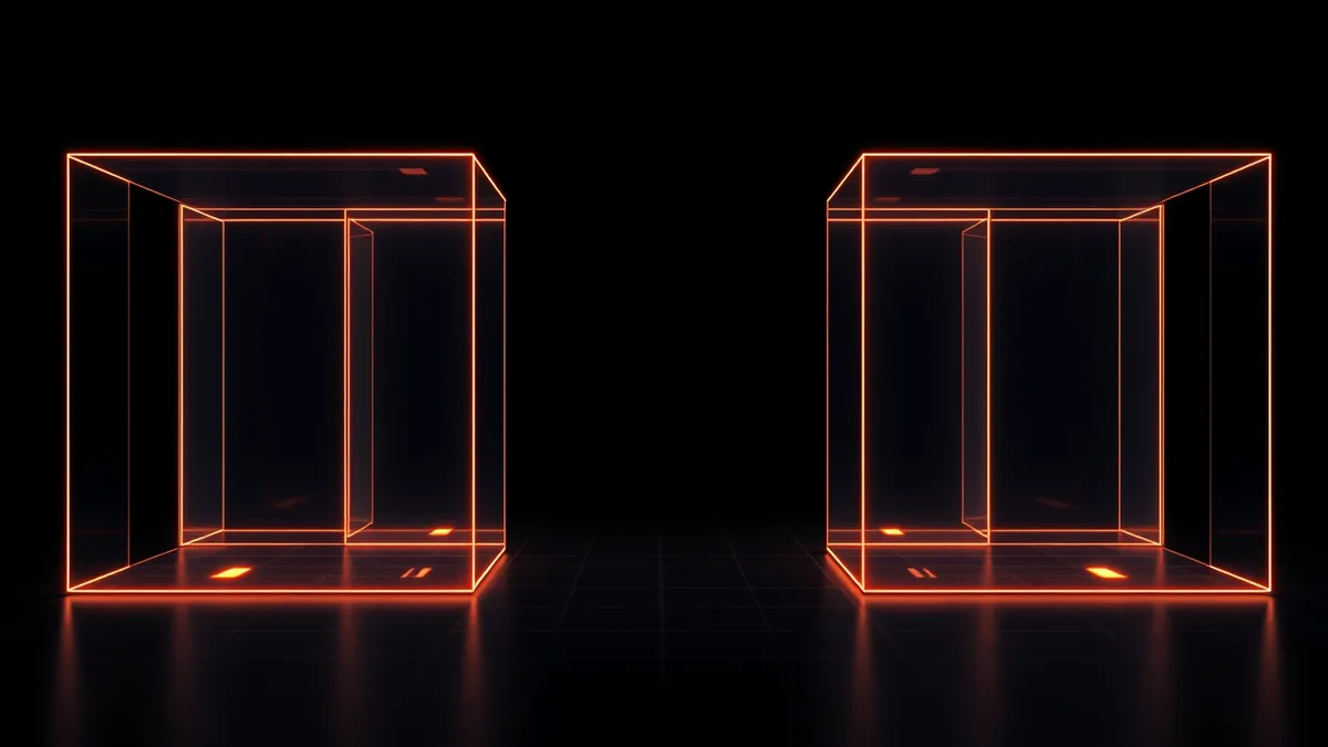 OpenAI Reinstates GPT-4o in ChatGPT Due to User Demand