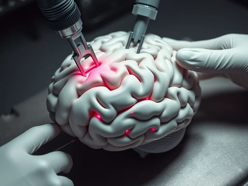 SegMamba: A New AI Model for Efficient 3D Medical Image Segmentation