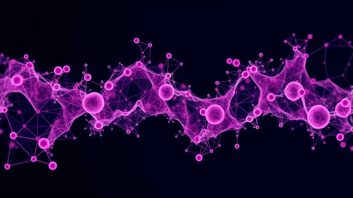 SegMamba: A New AI Model for Efficient 3D Medical Image Segmentation