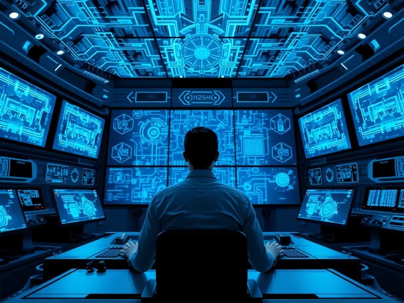 Building a Million-Line Codebase with Codex: An Agent-First Experiment