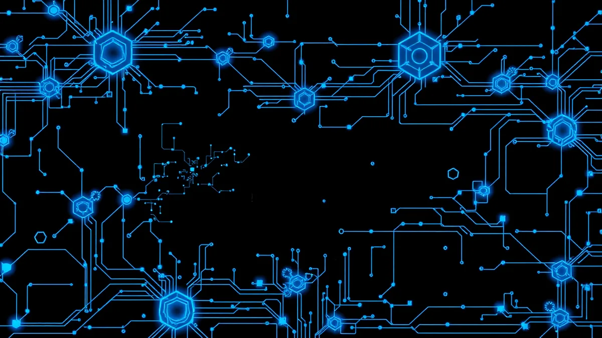 Building a Million-Line Codebase with Codex: An Agent-First Experiment