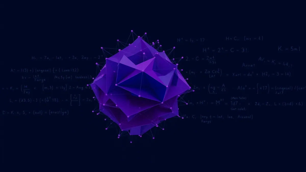 Understanding LLMs: Insights from Mechanistic Interpretability