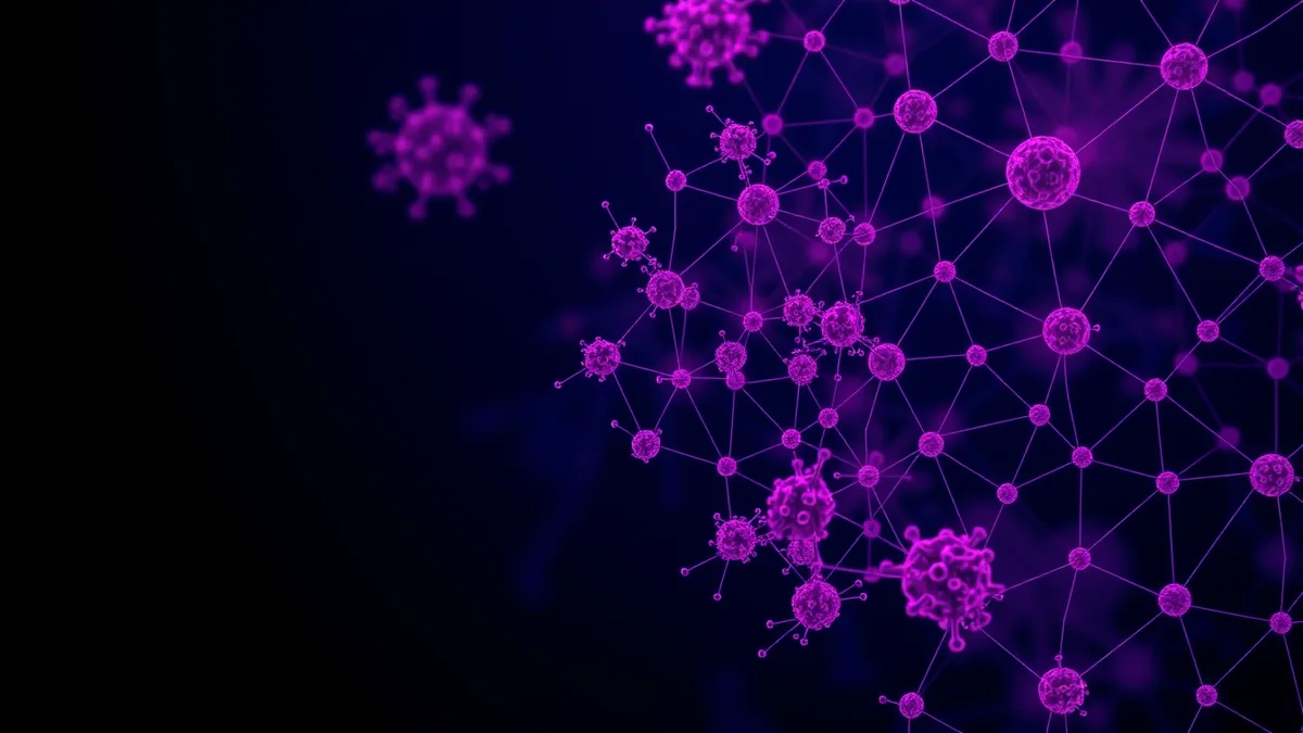 AI Tool Aims to Strengthen Global Efforts Against Antimicrobial Resistance