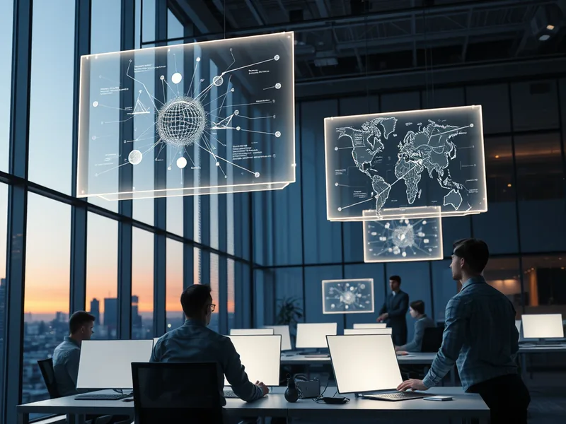 Navigating AI Product Development in the Probabilistic Era