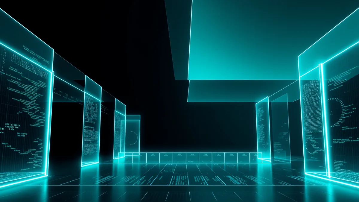 Navigating AI Product Development in the Probabilistic Era