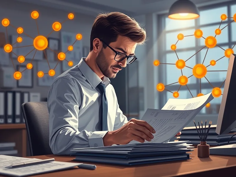 Real-World Accounting Tasks Reveal LLM Limitations Despite Promising Benchmarks