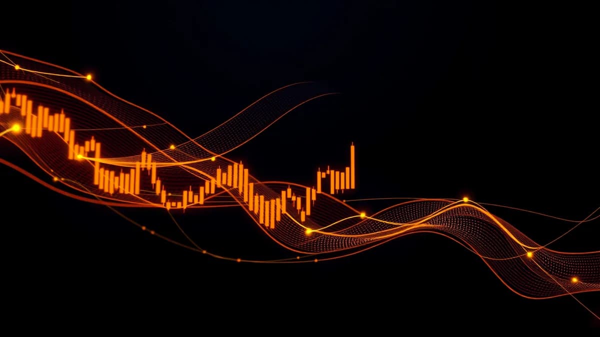 xAI Appoints Former Morgan Stanley Banker Anthony Armstrong as CFO