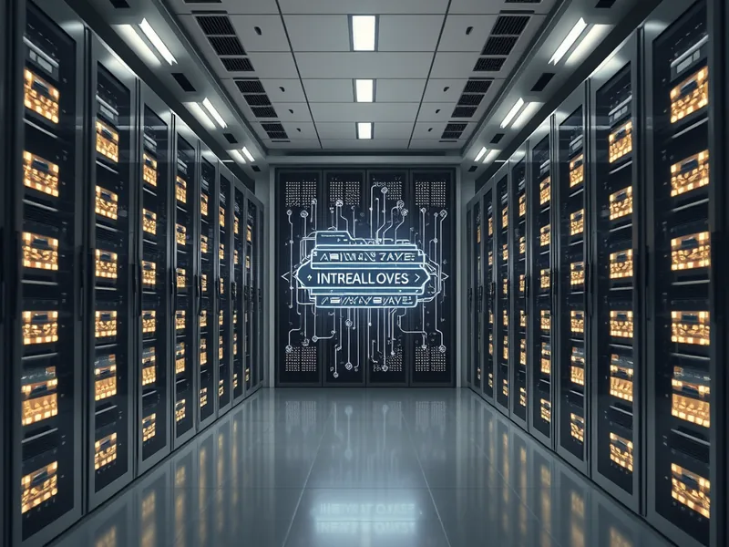 AWS and OpenAI Partner for Advanced AI Workloads with $38B Investment