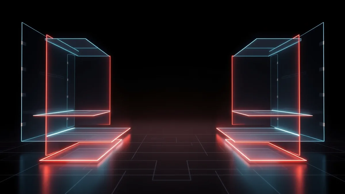 AWS and OpenAI Partner for Advanced AI Workloads with $38B Investment