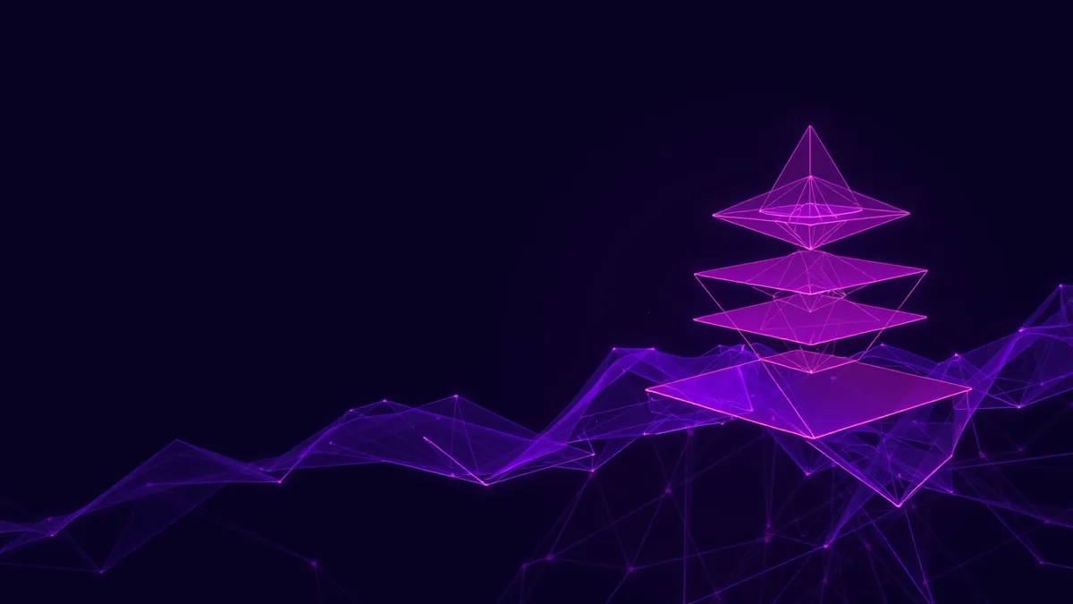 Building a Cursed Programming Language with AI: A Deep Dive into Tool Calling and Generative Models