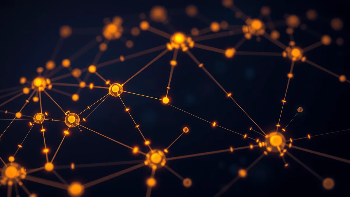 The Rise of Mass Intelligence: How AI is Becoming Accessible to All