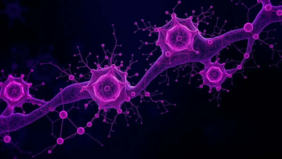 The Pathology Paradox: Why AI Foundation Models Are Falling Short and What’s Next