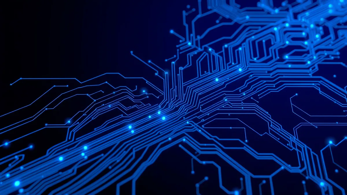 OpenAI's Ambitious Plan to Build a Gigawatt-Per-Week AI Factory