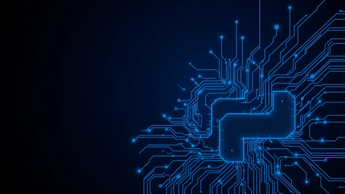 Building One-Shot Python Tools with Claude and uv run