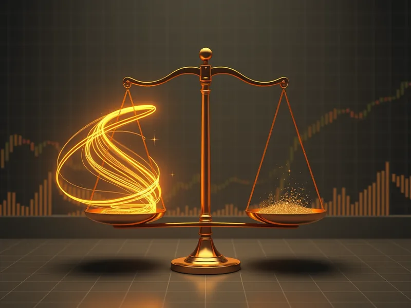 Anthropic Targets $900B Valuation in Imminent Funding Round